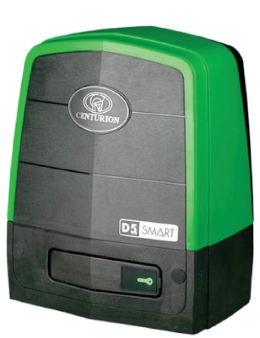 centurion-d5-smart--sliding-gate-motor